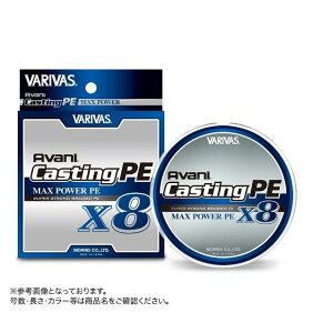(c)�y���񂹏��i�z���[���X �A�o�j �L���X�e�B���OPE �}�b�N�X�p���[ X8 400M 6�� (���ށFJG�ECT�pPE) �y��01�z