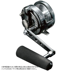 (c)y񂹏izAt@^bN }[tBbNX (MARFIX) W6-RH (xCg[) y01z