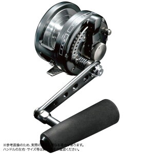 (c)y񂹏izAt@^bN }[tBbNX (MARFIX) W6-LH (xCg[) y01z