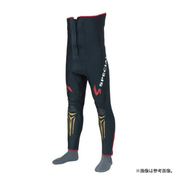 楽天市場】(c)【取り寄せ商品】 ダイワ SP-4007DR ブラック LO 