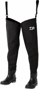 (c)y񂹏iz _C RW-1301 ubN S WAEF[_[() y02z