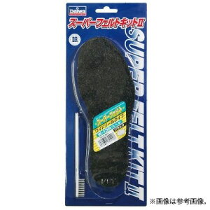 (c)y񂹏iz _C X[p[tFgLbg2 W13R (ubN) 4L y01z