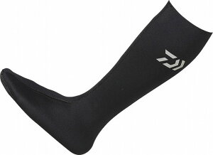 (c)y񂹏iz _C lI\bNX NS301R ubN L y01z