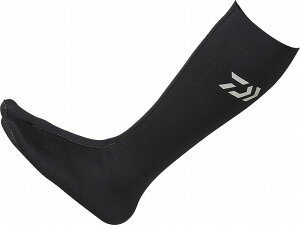 (c)y񂹏iz _C lI\bNX NS301V ubN LL y01z