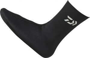 (c)y񂹏iz _C lI\bNX NS201R ubN L y01z