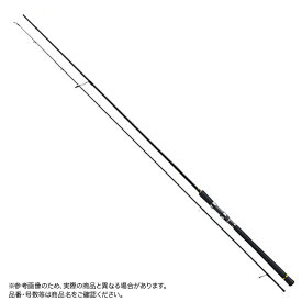 楽天市場 クロス フィールド 862mの通販