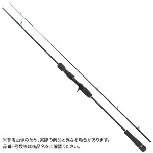 メジャークラフト ライトジギングロッドの人気商品 通販 価格比較 価格 Com メジャークラフト ライトジギングロッドの人気商品 通販 価格比較 価格 Com