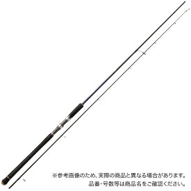 楽天市場 ショアジギングロッド ソルパラの通販 楽天市場 ショアジギングロッド ソルパラの通販