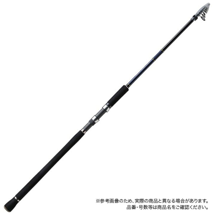 楽天市場 C 取り寄せ商品 メジャークラフト ソルパラ Spxt 80ml エギングロッド つり具のマルニシ楽天市場店
