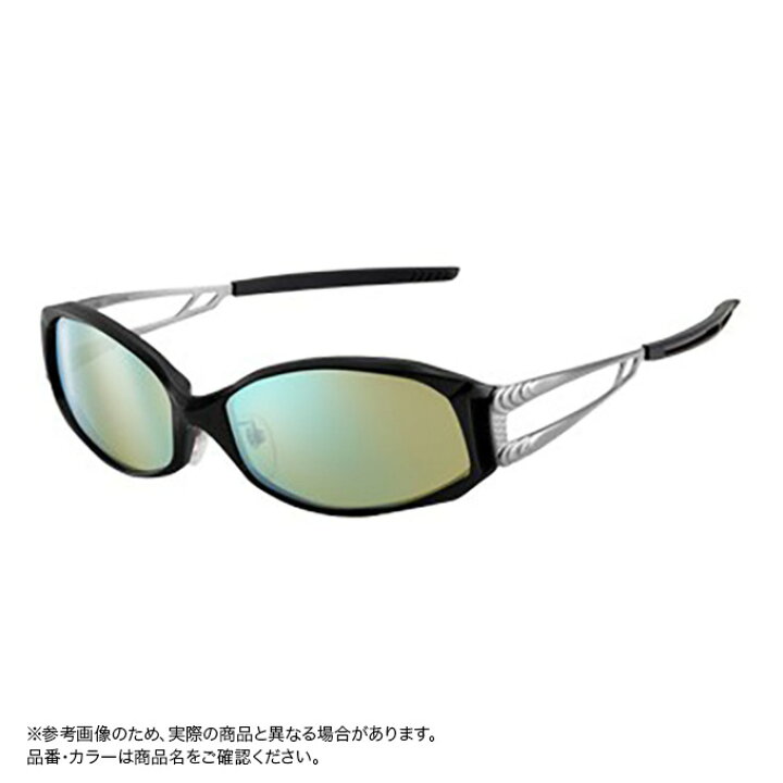 楽天市場】(c)【取り寄せ商品】ジールオプティクス Vanq gaga 