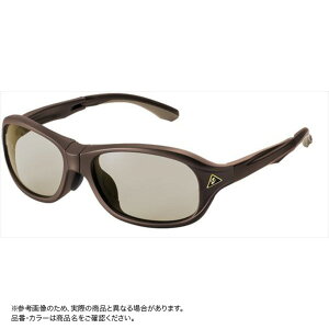 (c)y񂹏izW[IveBNX Fifty (tBteB) F-1743 SHINY BROWN(LS) (TOX/ΌOX) /Zeque/[NE/[N[ y01z