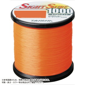 (c)y񂹏iz_C TCgT[t2 zbgIW 8-1000m (/iCC) y01z