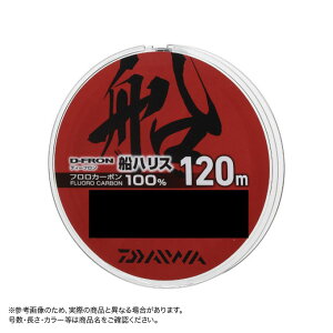 20号 フロロカーボン 船ハリス 釣り糸の通販 価格比較 価格 Com