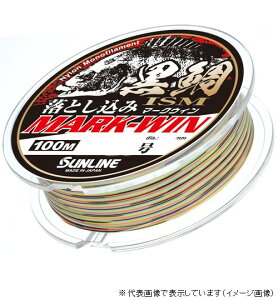 (c)y񂹏izTC ISMƂݍ MARK-WIN 2 100mP (ނ莅/C) y01z