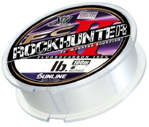 (c)�y���񂹏��i�z�T�����C�� �\���e�B���C�g ROCK HUNTER2 2��/8LB (�ނ莅/���C��) �y��01�z