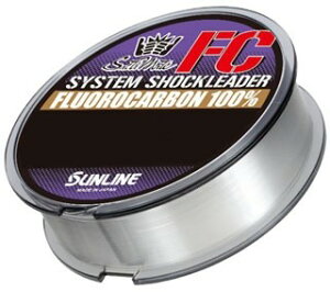 (c)y񂹏izTC \eBCg VXeVbN[_[FC 18/60LB (ނ莅/C) y01z