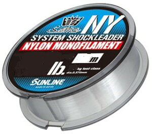 (c)y񂹏izTC \eBCg VXeVbN[_[iC 4/16LB (ނ莅/C) y01z