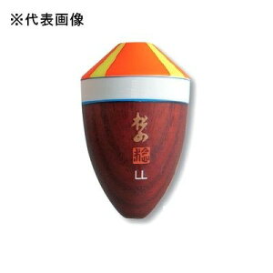 (c)y񂹏izTC cEL RLL 6-6 sG (tJZނ/~EL/tJZEL) y01z