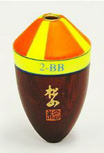 (c)y񂹏izTC cEL RM B-B sGуO[ (tJZނ/~EL/tJZEL) y01z