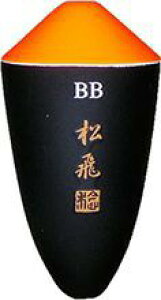 (c)y񂹏izTC cEL  B-BB  (tJZނ/~EL/tJZEL) y01z