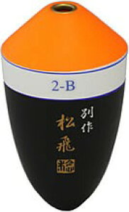 (c)y񂹏izTC cEL ʍ  2-B  (tJZނ/~EL/tJZEL) y01z