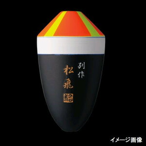 (c)y񂹏izTC cEL ʍ  BB sG (tJZނ/~EL/tJZEL) y01z