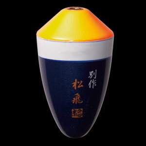 (c)y񂹏izTC cEL ʍ XyV 4  (tJZނ/~EL/tJZEL) y01z