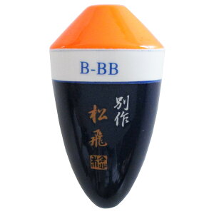 (c)y񂹏izTC cEL ʍ XyV B-BB  (tJZނ/~EL/tJZEL) y01z