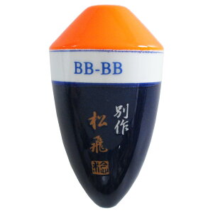 (c)�y���񂹏��i�z�T�����C�� ���c�E�L �ʍ� ����X�y�V���� BB-BB �� (�t�J�Z�ނ�/�~���E�L/�t�J�Z�E�L) �y��01�z