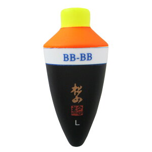 (c)y񂹏izTC cEL R () L BB-BB  (tJZނ/~EL/tJZEL) y01z