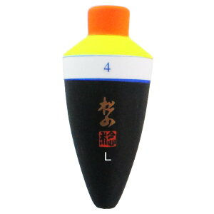 (c)y񂹏izTC cEL R () L 4 CG[O[ (tJZނ/~EL/tJZEL) y01z