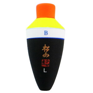 (c)y񂹏izTC cEL R () L B CG[O[ (tJZނ/~EL/tJZEL) y01z