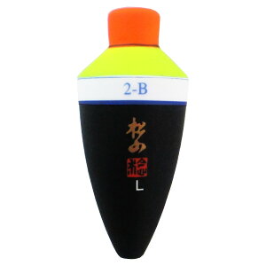 (c)y񂹏izTC cEL R () L 2-B CG[O[ (tJZނ/~EL/tJZEL) y01z