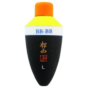 (c)y񂹏izTC cEL R () L BB-BB CG[O[ (tJZނ/~EL/tJZEL) y01z