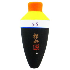 (c)y񂹏izTC cEL R () L 5-5 CG[O[ (tJZނ/~EL/tJZEL) y01z