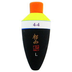 (c)y񂹏izTC cEL R () L 4-4 CG[O[ (tJZނ/~EL/tJZEL) y01z