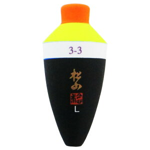 (c)y񂹏izTC cEL R () L 3-3 CG[O[ (tJZނ/~EL/tJZEL) y01z