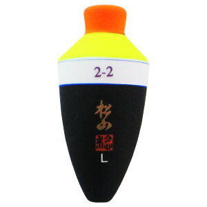 (c)y񂹏izTC cEL R () L 2-2 CG[O[ (tJZނ/~EL/tJZEL) y01z