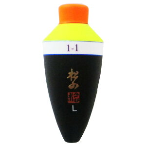 (c)y񂹏izTC cEL R () L 1-1 CG[O[ (tJZނ/~EL/tJZEL) y01z