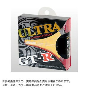 (c)y񂹏iz T[iC Av[h GT-R Eg 600m 20LB /ނ莅/C/ދ y01z
