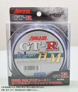 (c)y񂹏iz T[iC Av[h GT-R NXybN MH 600m 12LB /ނ莅/C/ދ y01z