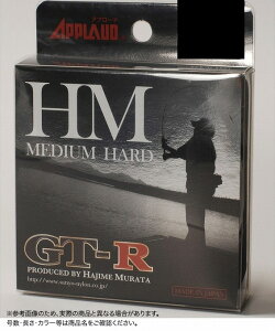 (c)y񂹏iz T[iC Av[h GT-R HM 100m 12LB /ނ莅/C/ދ y01z