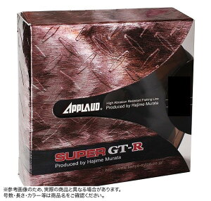 (c)y񂹏iz T[iC Av[h X[p[ GT-R 600m 12LB /ނ莅/C/ދ y01z