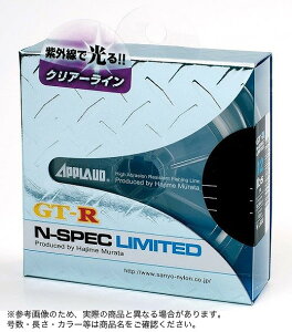 (c)y񂹏iz T[iC Av[h GT-R NXybN ~ebh 100m 12LB /ނ莅/C/ދ y01z