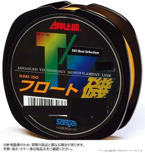 (c)y񂹏iz T[iC Av[h T/Z t[g  150m 6 /ނ莅/C/ދ y01z