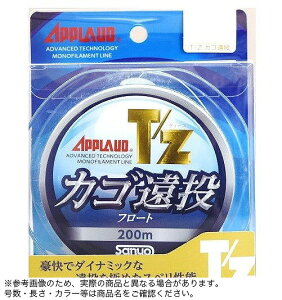 (c)y񂹏iz T[iC Av[h T/Z t[gJS  200m 4 /ނ莅/C/ދ y01z