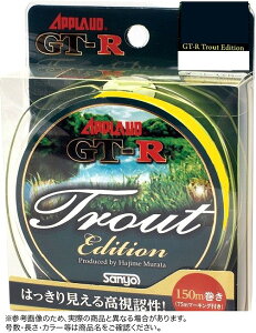 (c)y񂹏iz T[iC Av[h GT-R gEg GfBV 150m 5LB X[p[O[ /ނ莅/C/ދ y01z