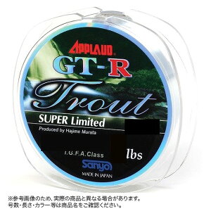 (c)y񂹏iz T[iC Av[h GT-R gEg X[p[~ebh 300m2.5LB /ނ莅/C/ދ y01z