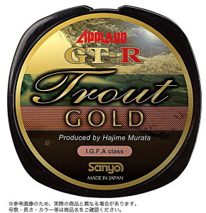 (c)y񂹏iz T[iC Av[h GT-R gEg S[h 100m 2.5Lb /ނ莅/C/ދ y01z
