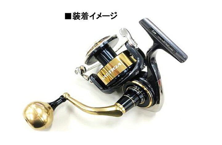 楽天市場】(c)【取り寄せ商品】ダイワ SLP WORKS 20 ソルティガ 